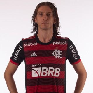 Filipe Luís