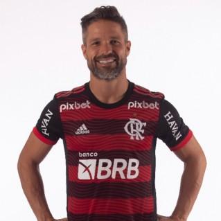 Diego