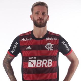 Léo Pereira