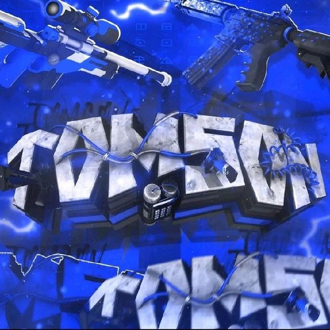 Tomson
