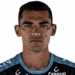 Santos