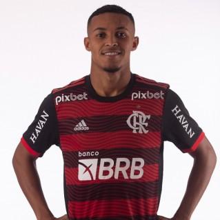 Lázaro