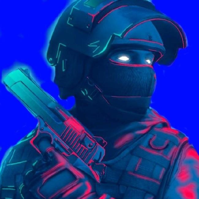 Clone