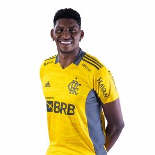 Hugo Souza