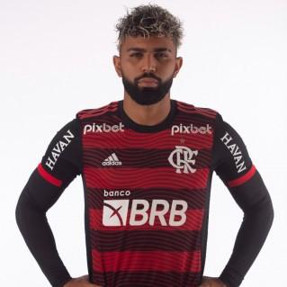 Gabigol