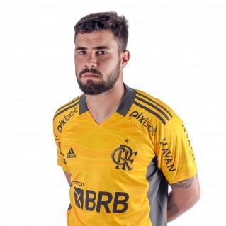 Matheus Cunha