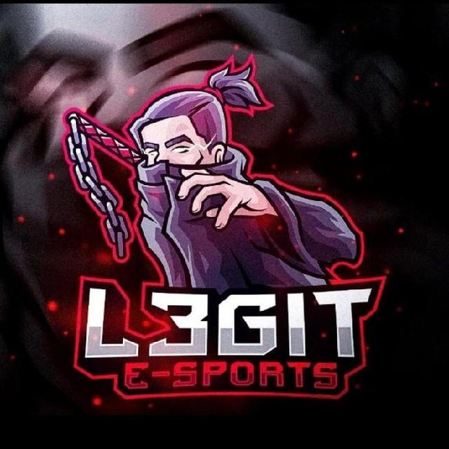 L3GIT