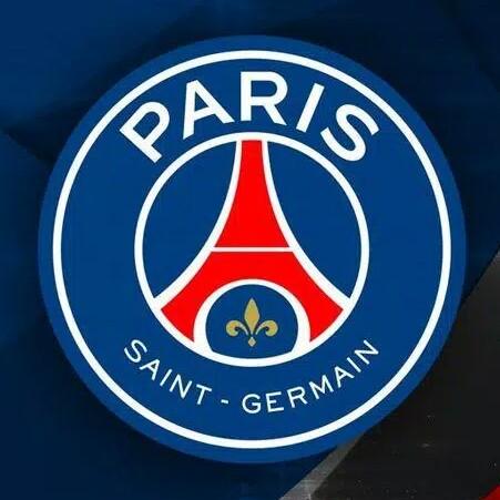 Psg
