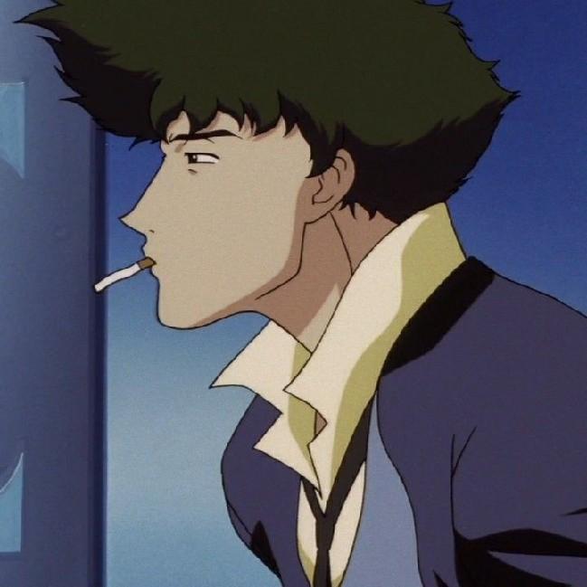 Akashi
