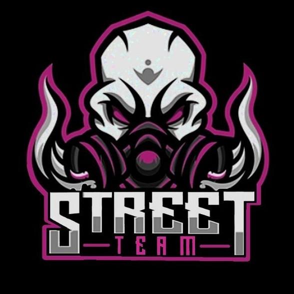 Street