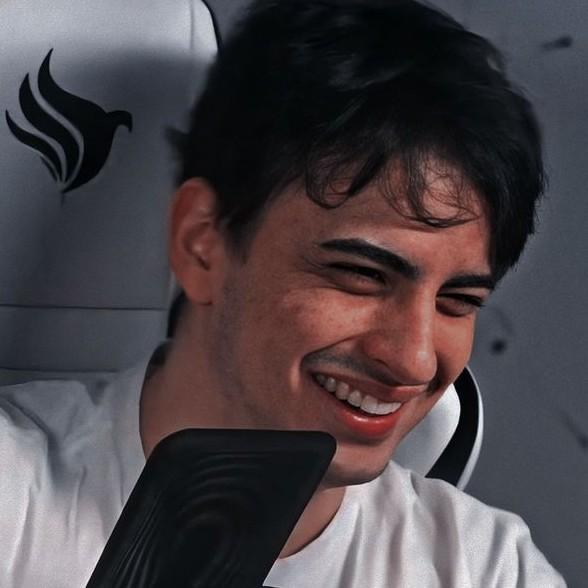 Pedro.rs