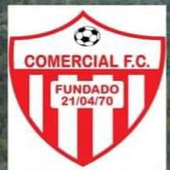 Comercial