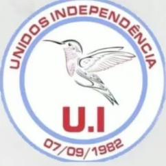 Unidos Indepedencia