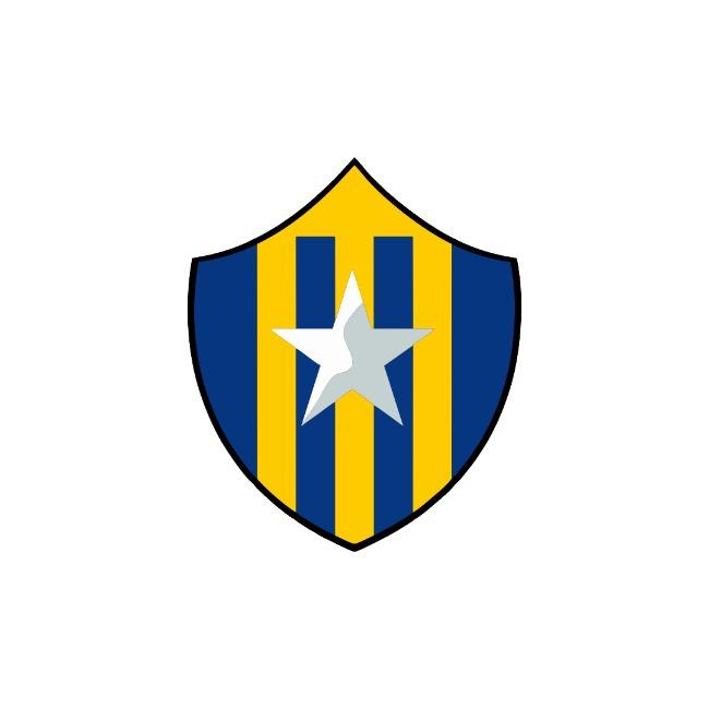 Sauipe League FC