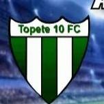Topete 10