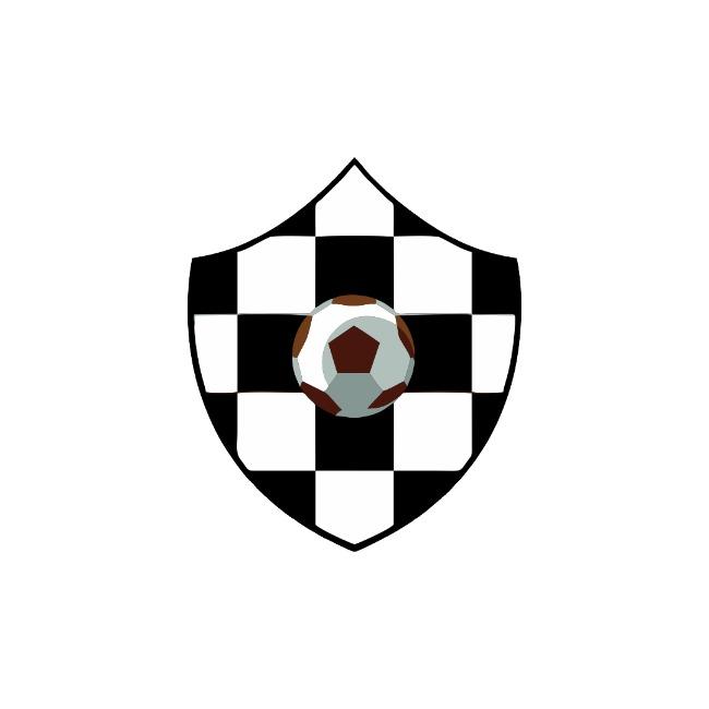 SantossempreSantos1993