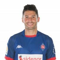 Aimar Sagastibeltza