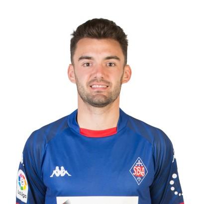 Andoni López