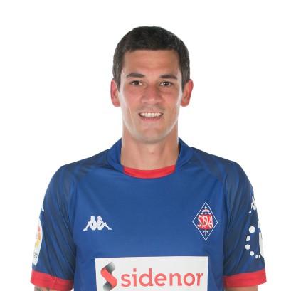 Seguin