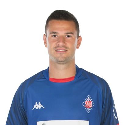 Gorka Guruzeta