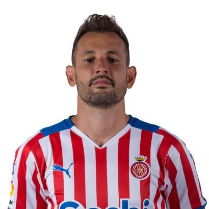 Christian Stuani