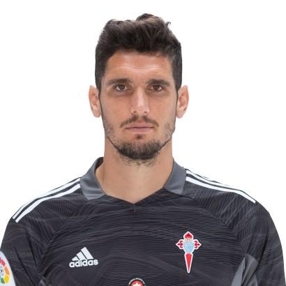 Matias Dituro (Cedido)