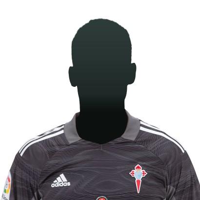 Cesar Fernández
