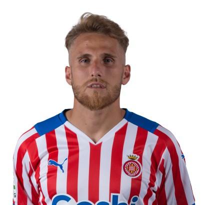 Samu Saiz