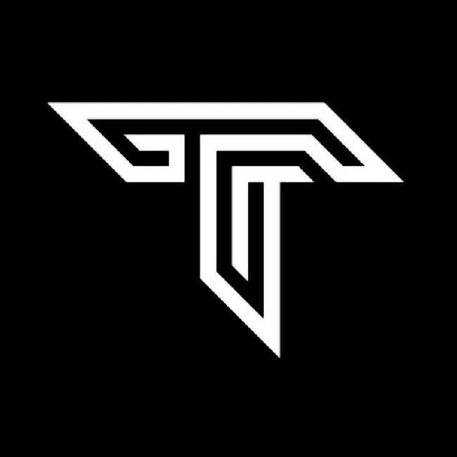 Trystana