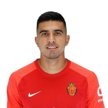 Battaglia (Cedido)