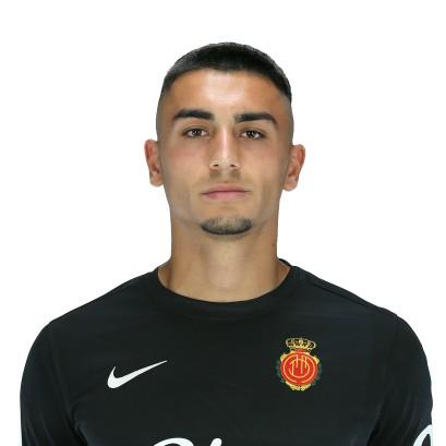 Leo Román