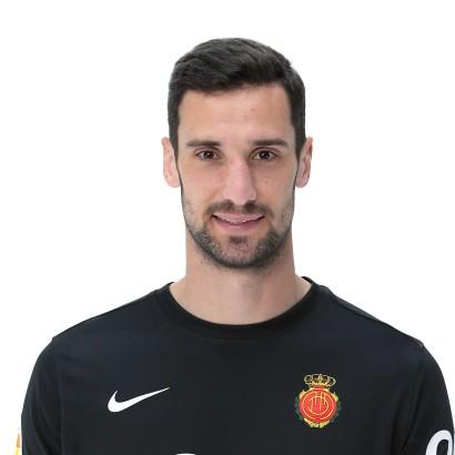 Sergio Rico (Cedido)