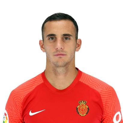 Franco Russo