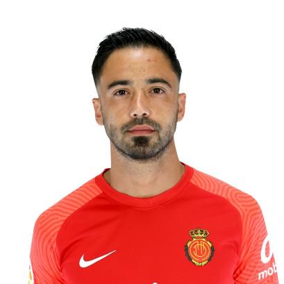 Jaume Costa