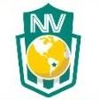 NOVA VENÉCIA-ES