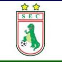 SOUSA-PB