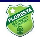 FLORESTA-CE