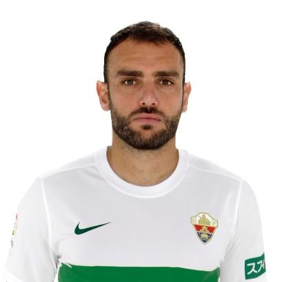 Gonzalo Verdú