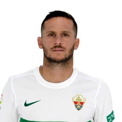 Pablo Piatti
