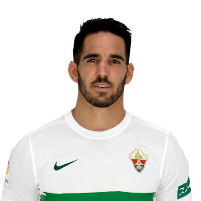 Pedro Bigas