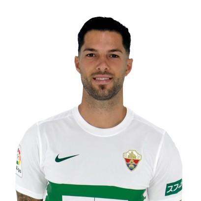 Tete Morente