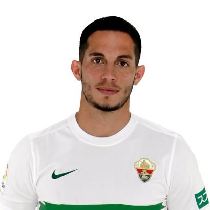 Iván Marcone