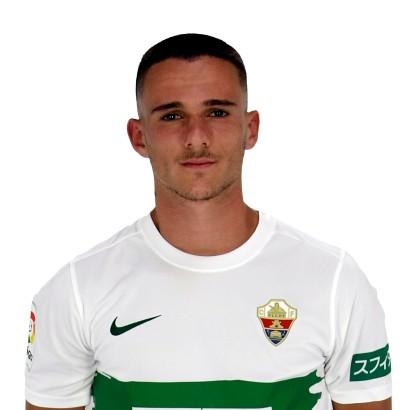 Diego Bri