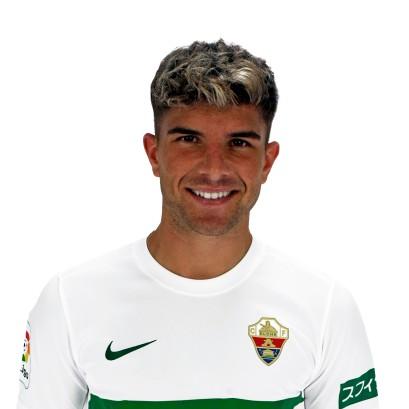 Raúl Guti