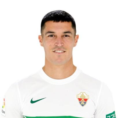 Diego González