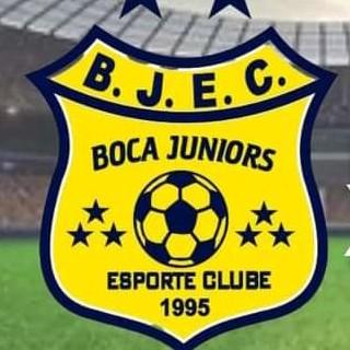Boca Juniors
