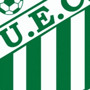 Novaes
