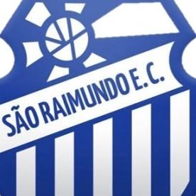 Figueiredo🖐🏼