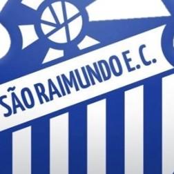 Edmar