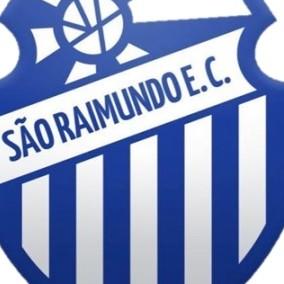 Pablo Onça